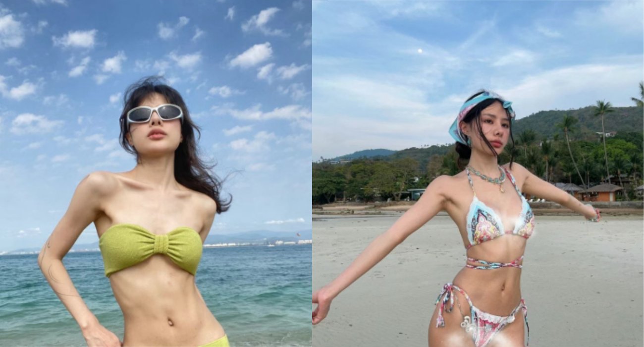 抖音小网红卢总裸舞定制视频流出 你是不是总不知道 但是让你裸舞的一定是个某某总