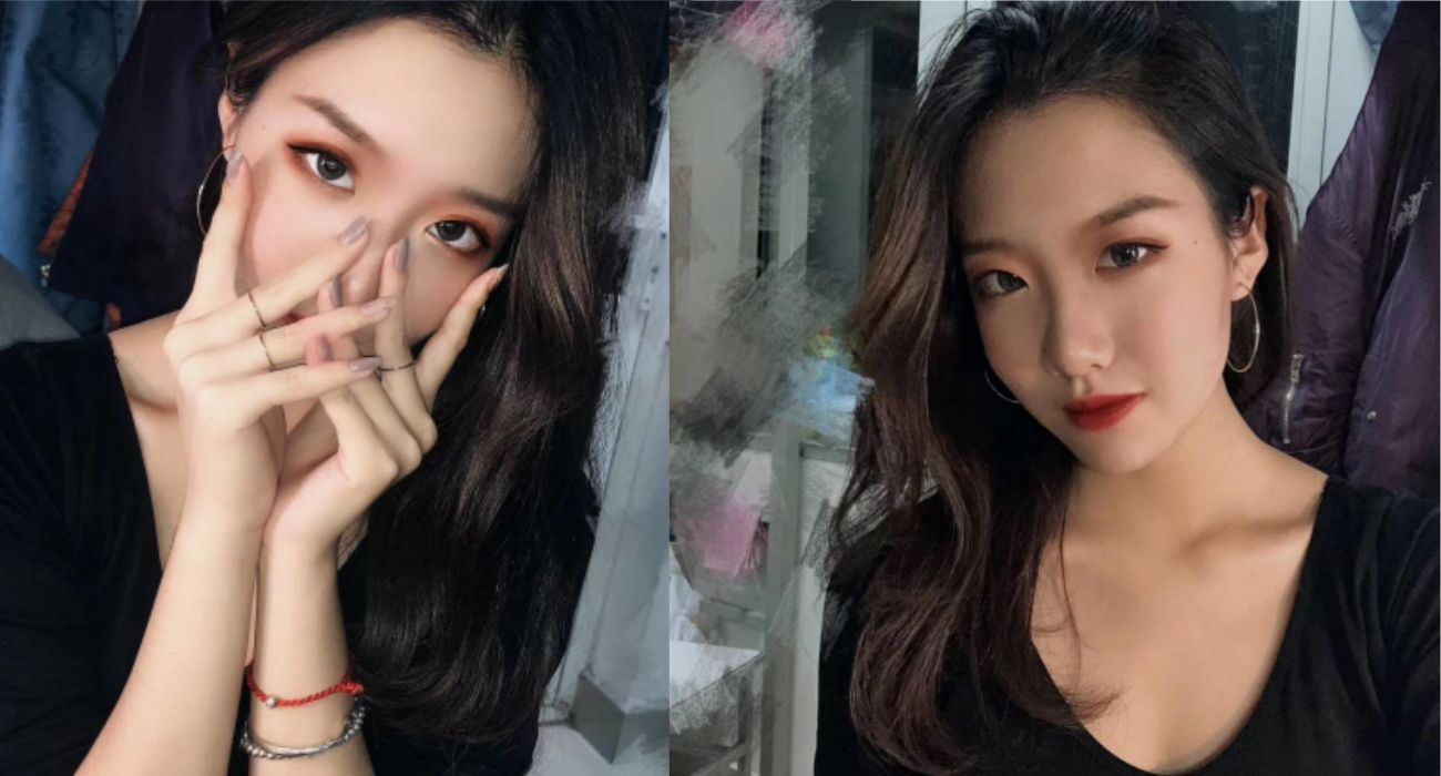 天津北洋艺术团街舞社社长 婷婷 极品大学生反差婊 野兽洋屌蒙脸爆肏视频流出