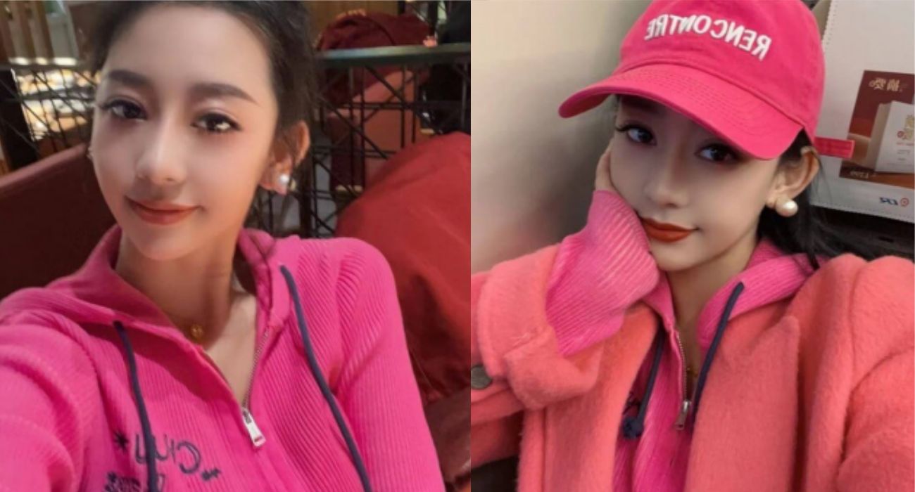 沈阳舞蹈学院老师出轨沉浸式吃小鸡视频曝光 大眼纯欲御姐反差实属不多