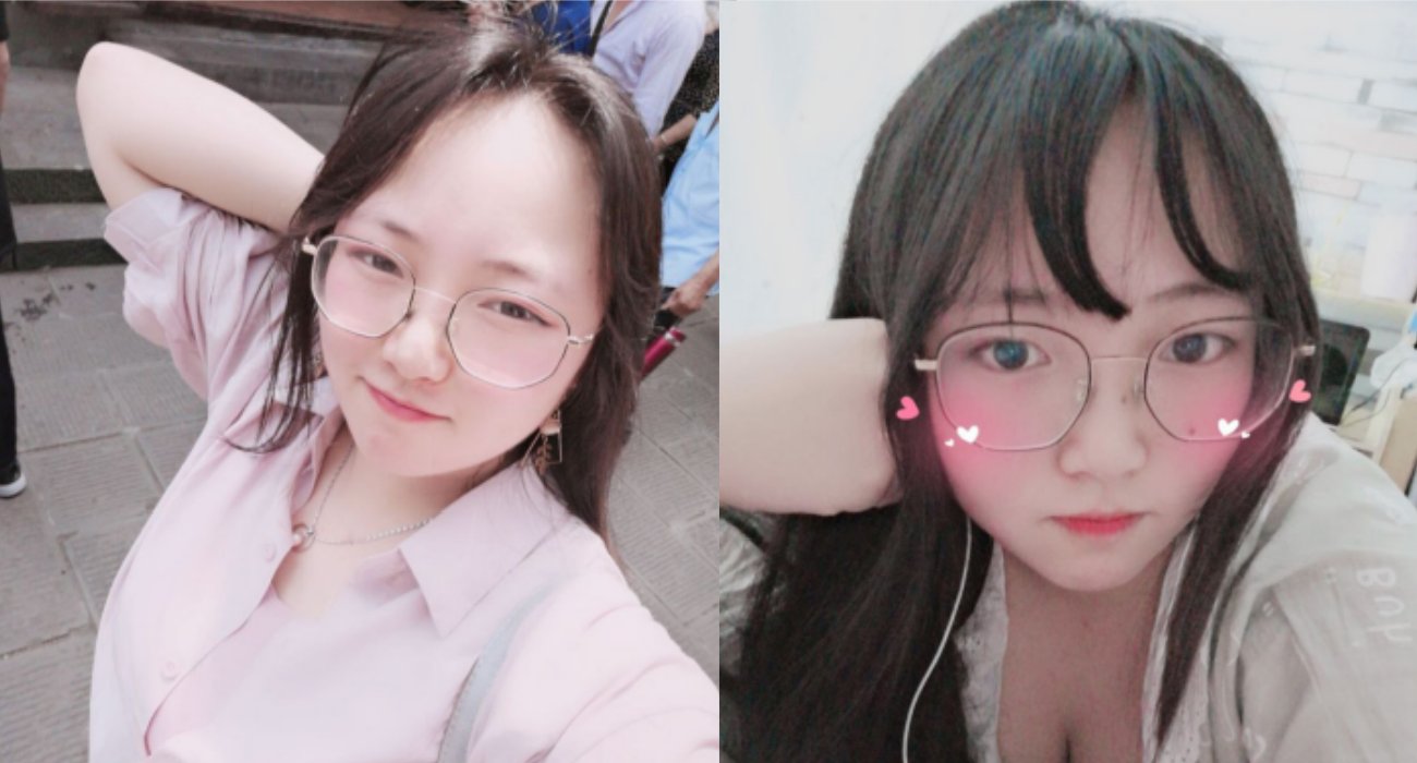 前女友母狗汪舒妍 分手就公开她的使用说明 让接手的人能快速上路主打一个平易近人