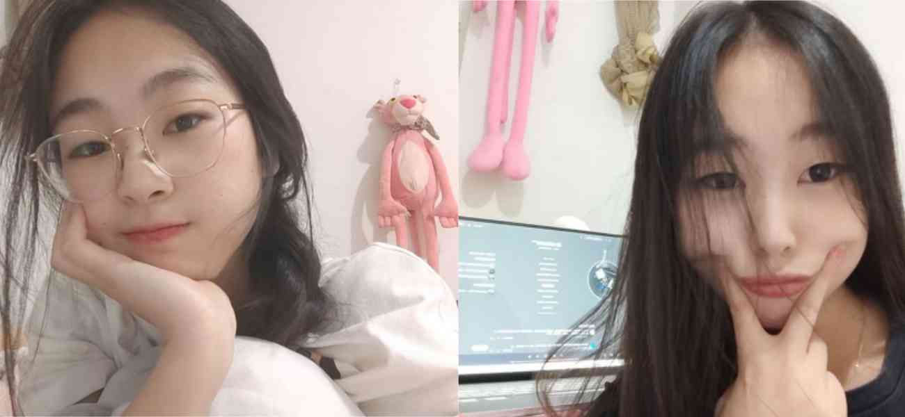 20来岁的年纪 你做了别人一辈子都不敢做的事情 安徽阜阳杨梦瑶和弟弟性爱视频流出