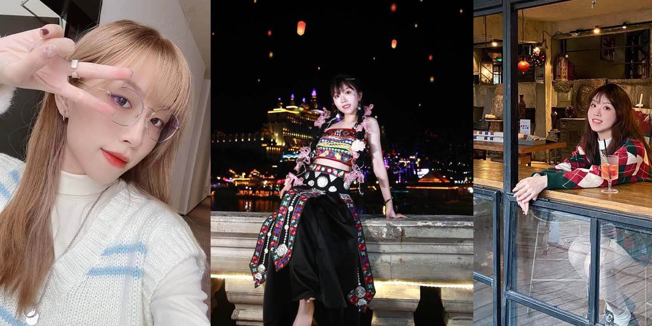 在下吃鸡门掌门人 广东佛山叶敏霞 精通花式吃鸡 深喉吞精 三洞全开 请指教!