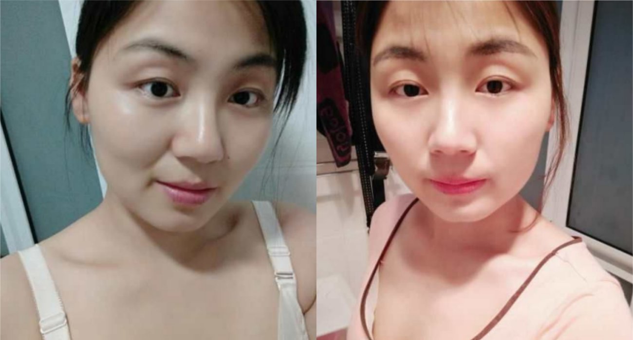 又是一个叛离师道不守妇道的婊子 山东乡镇英语老师黄琳心 车震偷情边吃鸡边用英语说骚话