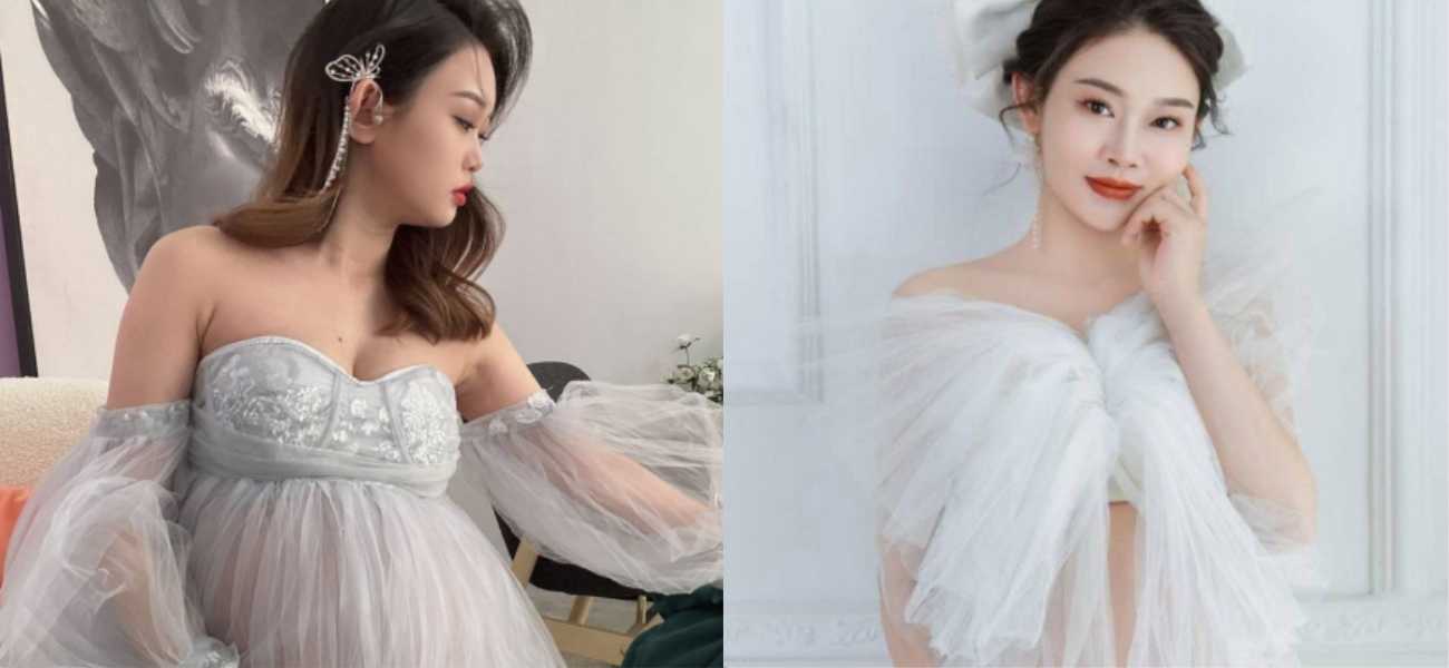 时来孕转 孕妇也敢操也不怕操出事情来  西安刘烨潼出轨视频流出