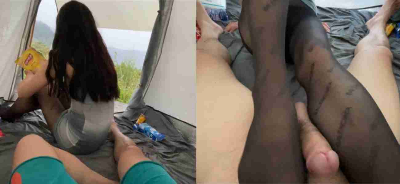 海角社区精品付费帖子《我的母狗房东》我的性伴侣是房东！（3）（持续更新）