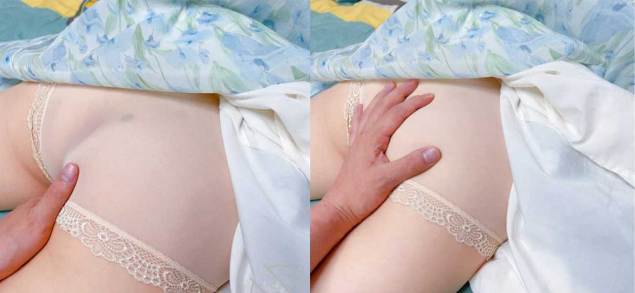 海角社区精品付费帖子《姐姐的奶味》你们有尝过姐姐的奶子吗（2）（持续更新）