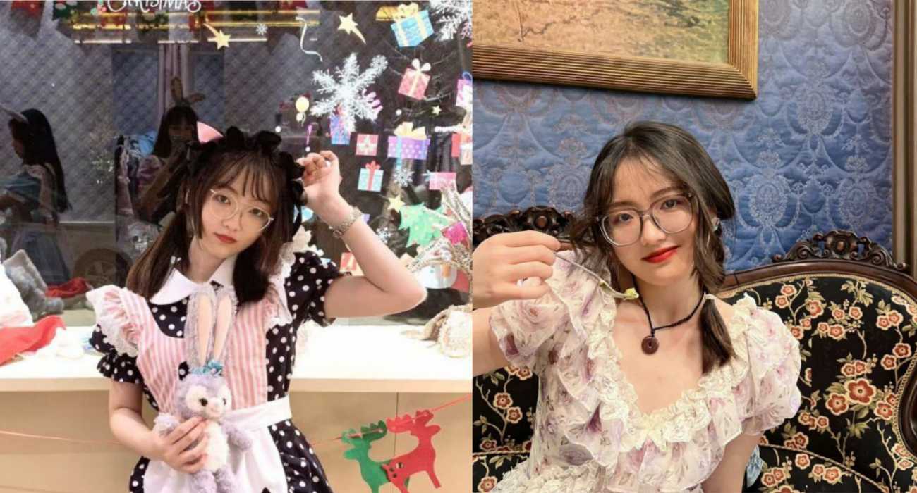 江西师范大学萝莉学妹景耀薇 日常约炮女上位疯狂扭腰化身榨精永动机