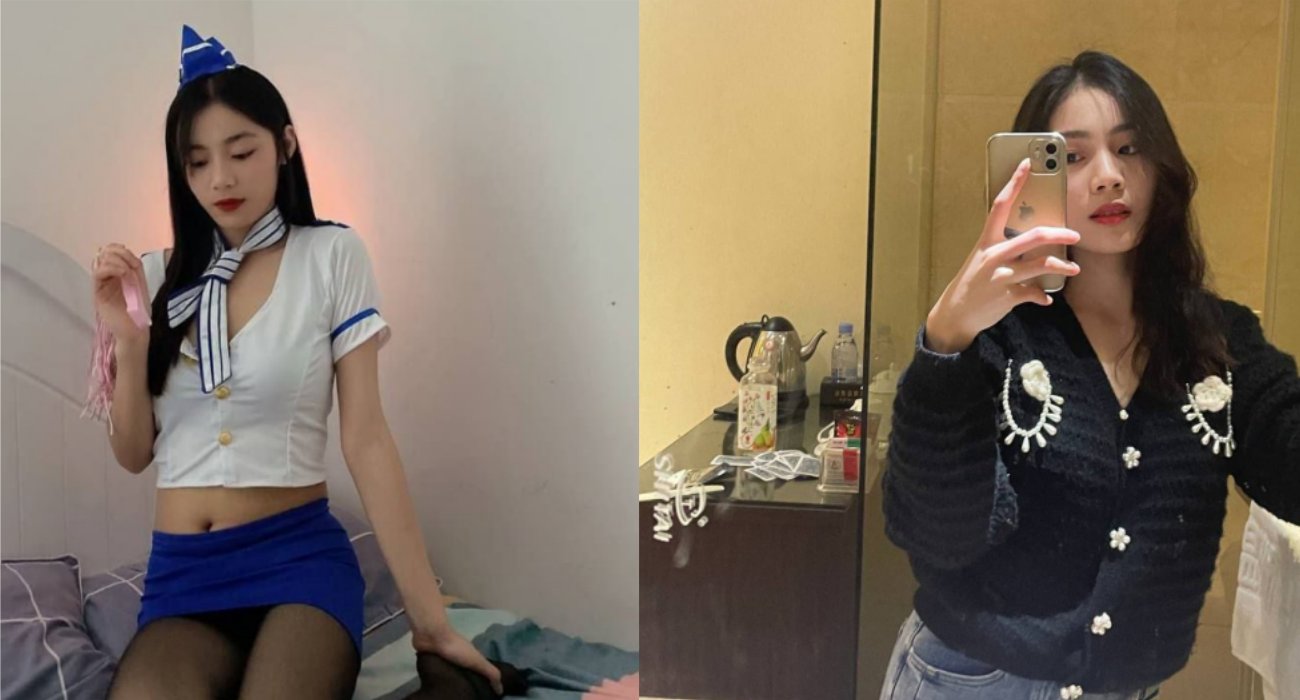 极品网红李彤彤 家中和男友拍性爱日记遭流出 这淫叫声已鉴定是只骚母狗