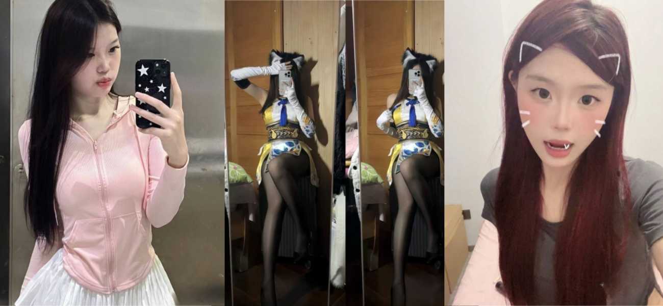 反差母狗日常开学第一泡 书你不读逼你猛装 四川工业科技学院大二赵雅丽约见男友酒店开房打炮视频曝光