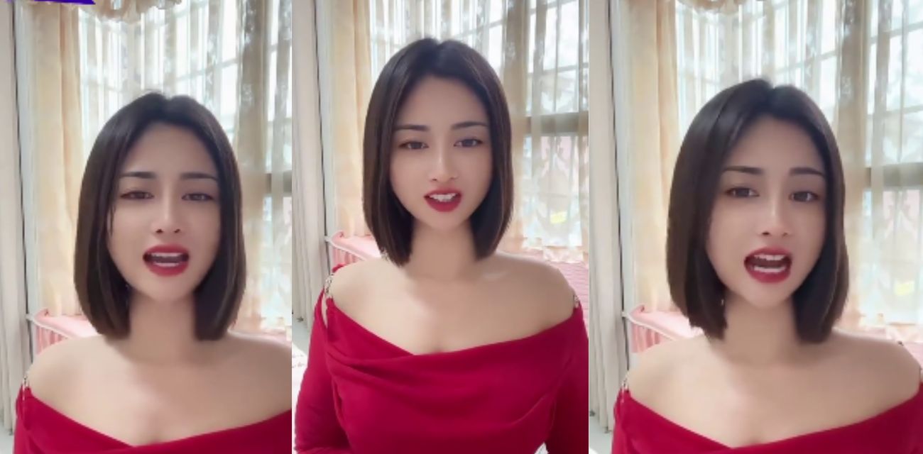 性爱课堂开课啦 如何让女人求着你插进去的方法 学完秒变清水健