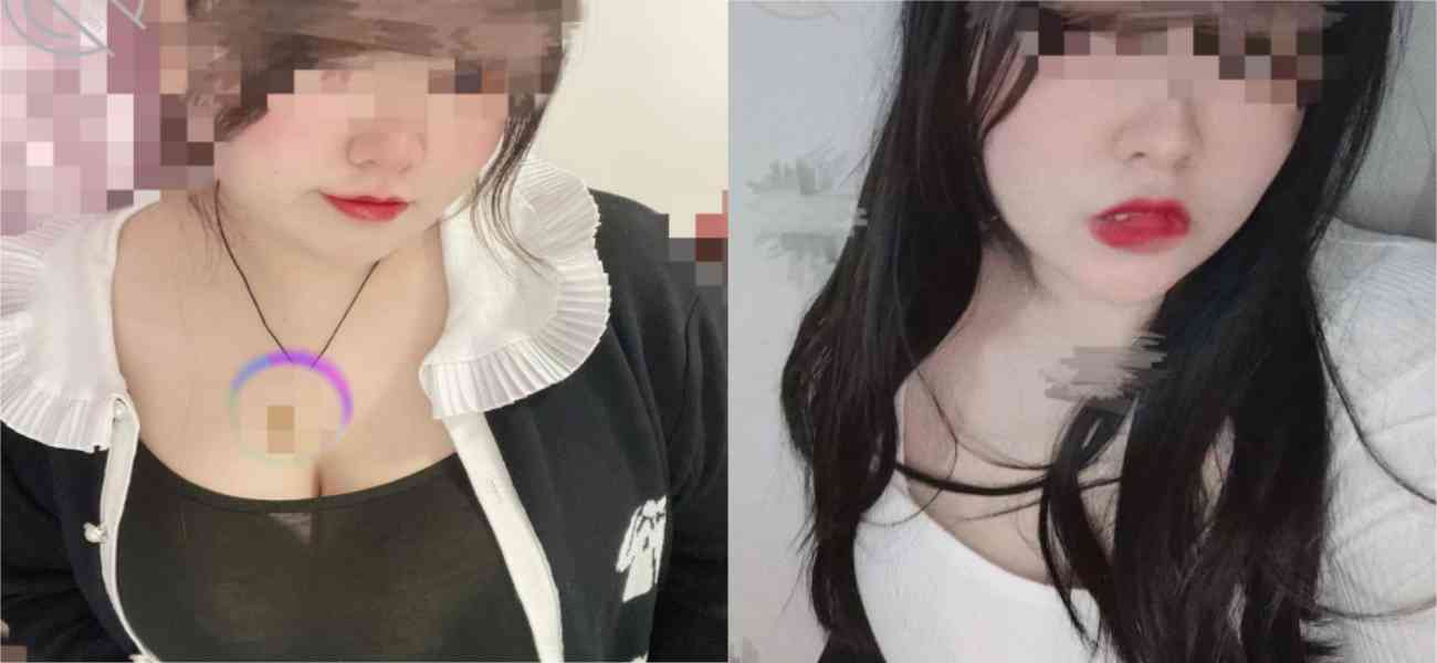 海角社区精品付费帖子《我的巨乳亲表姐》胸大的女人最迷人（3）（持续更新）