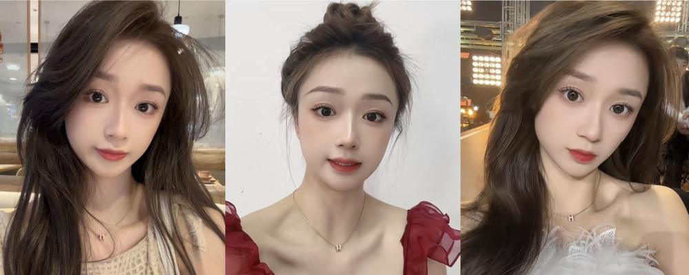 清纯女神浴室洗澡跳骚舞 自慰肉棒呻吟不断 抖音网红蜜桃金主私人订制视频