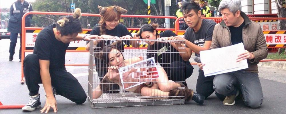 小母狗般任由主人摆布逼里塞可乐罐各种车震尽显放荡 推特反差女大学生有人喝可乐吗 超淫秽视频流出