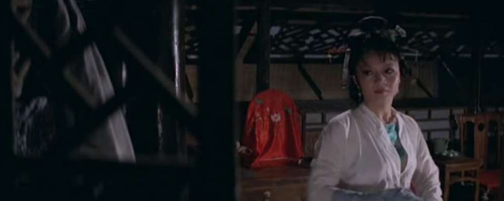 香港三级片 经典三级片哪些片段是让你最喜欢的呢！ (4)