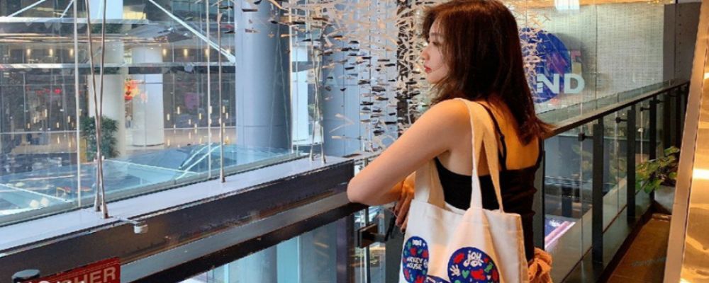 哥哥你太猛了慢一点人家要被你干坏了 大学生沈丽惠与男友酒店调教性爱视频流出