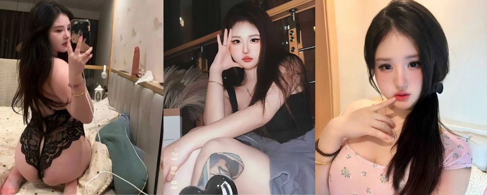 贵州小刘亦菲  抖音巨乳网红小妍异地约炮被老公发现曝光