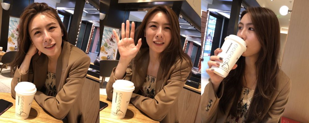 外国语学院高材生 Marry 与男友日常性爱流出 反差形象人尽皆知