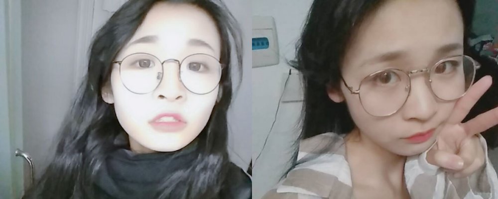 极品母狗口技从生疏到娴熟 山东滨州学院乘务专业大四张婷婷与前男友口交视频