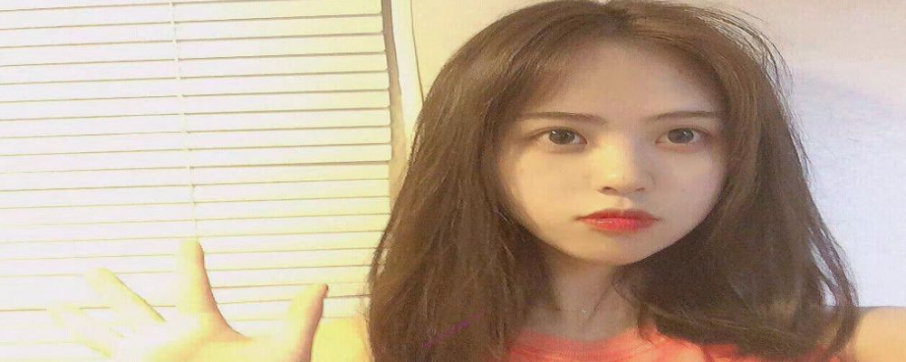 现在的大学生真开放呀 只要看对眼当天晚上就会嘿嘿嘿 陌陌约炮迷奸大二学生熊尚雪无套内射视频