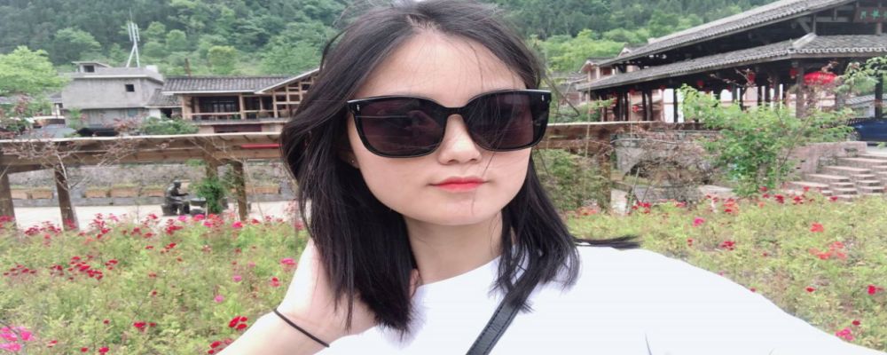 成都榨精王是个男人就不放过 成都金牛区荷花池董清桥脚踩多条船性爱视频曝光流出