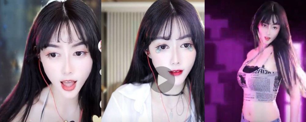 度小视美女主播 雅菲 土豪定制双视角 上面火热PK 下面跟随大哥指令抠逼自慰 