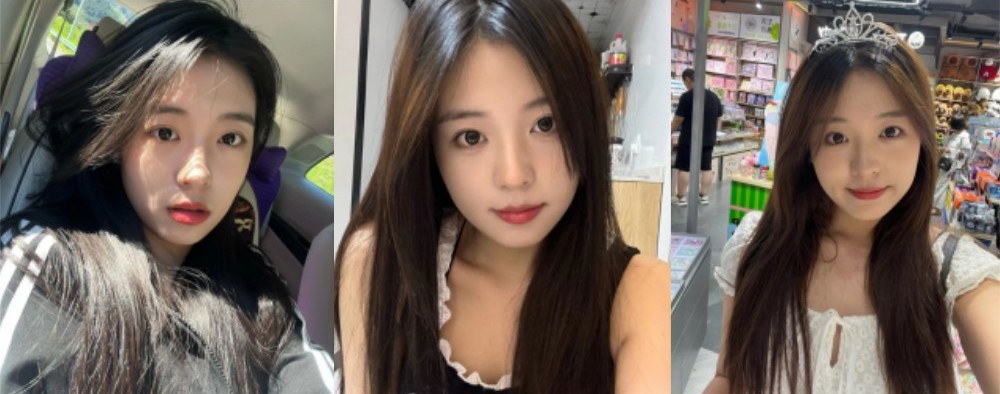 独家揭秘 媚到骨子里的母狗 颠覆你对辣妹子的骚性 重庆市陈佳柠与老公性爱视频流出