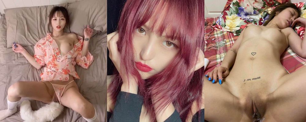 精湛口活让人欲仙欲死 爆操骚穴聆听川妹子的淫叫 四川火辣美女闫盼盼沦为富二代玩物