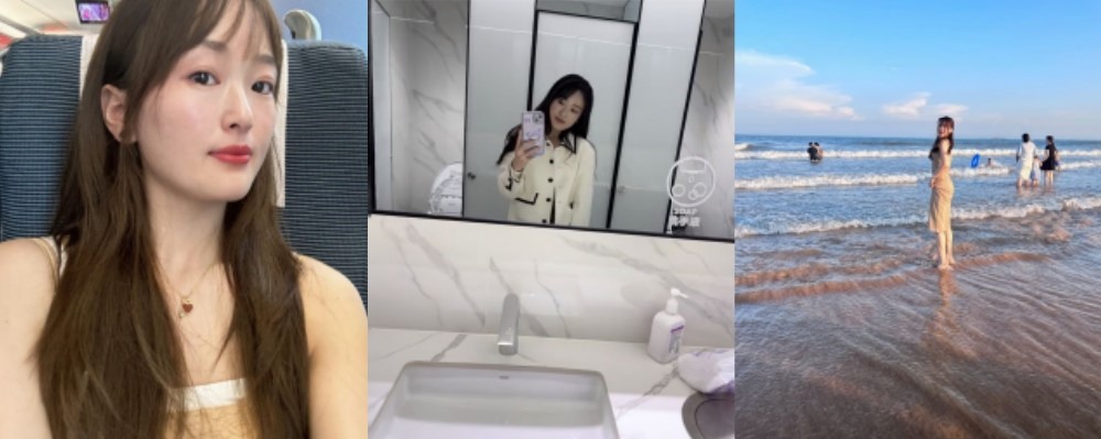 独家爆料  想要得到男人的心 必须先榨干他的精 青岛市离异少妇张美荣与炮友性爱视频流出