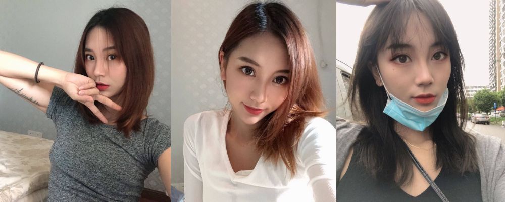 激情自慰释放母狗本性 手指抠逼探索黑森林的秘密 杭州极品美女Lisa怼逼实拍视频曝光