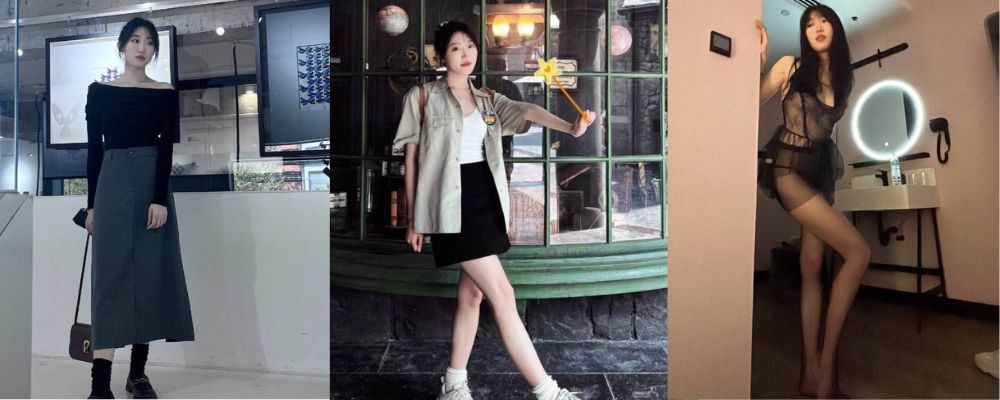 浙江杭州师范学院 黄暖鑫 与多金男友性爱视频曝光 小粉穴搭配蜜桃臀 享受别样的丝滑