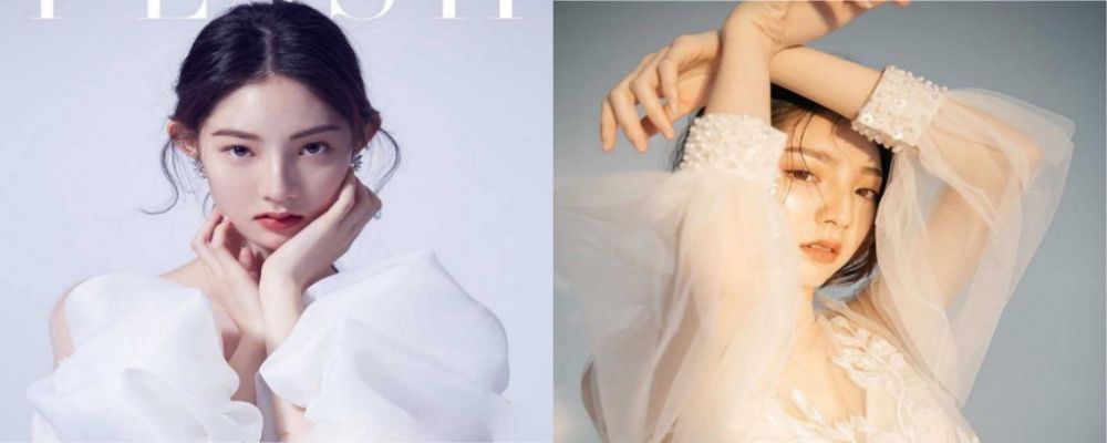 恋足的天堂白白的大长腿谁看了都想狠狠的玩弄一番 台湾反差婊模特秦晓韵与男友性爱视频