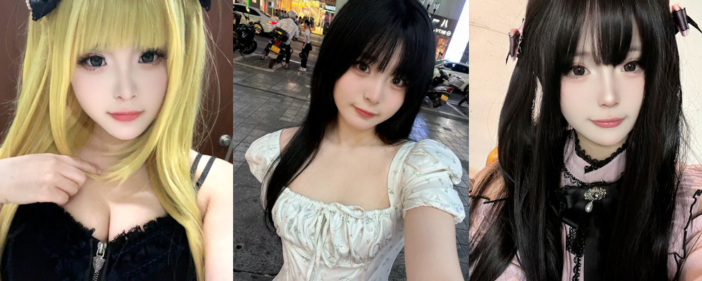 COS老师带给你不同人生体验 杭州甜美小姐姐王草莓遭渣男曝光大尺度私拍视频流出