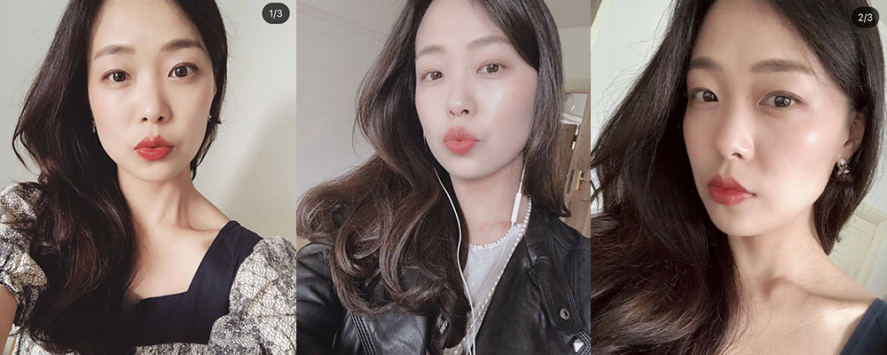 独家爆料 少妇的放荡不羁 在附近人中寻找目标  探探葛文婷约炮友酒店性爱视频流出