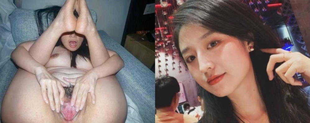 老公你能原谅我吗 我只是喝醉了我是爱你的 湖南张蕊与同事出轨偷情视频曝光流出