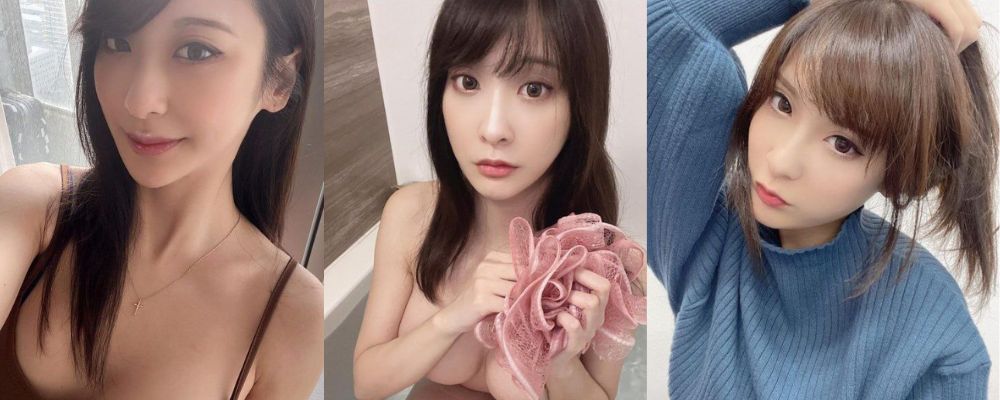 全裸露出肥臀巨乳 坚果插逼趣味十足  台湾最美魔术师王子妃大尺度私拍视频流出