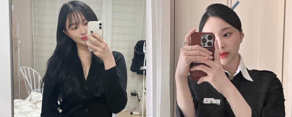 只要钱到位母狗可以把你榨干净  南京师范大学空乘专业李晓亦不雅视频惨遭土豪男友曝光流出