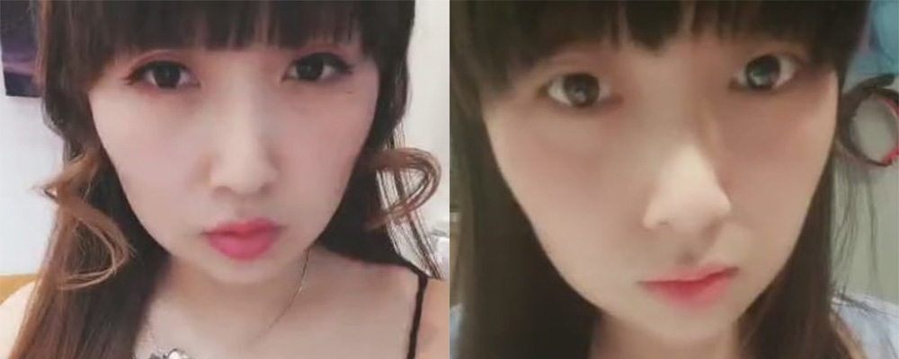 微胖巨乳少妇才是最佳的炮架子  抖音网红欧阳大壮下海黄播合集视频泄密流出 