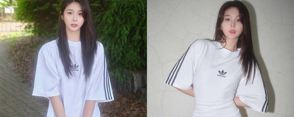 你的女神 财阀的精盆  韩国高颜值嫩模李爱静最新私拍户外露出视频流出