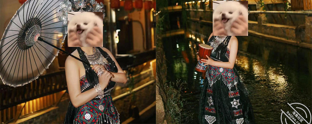 海角社区精品付费帖子《丰乳肥臀的姐姐》如何让姐姐成为我的小母狗（3）（持续更新）