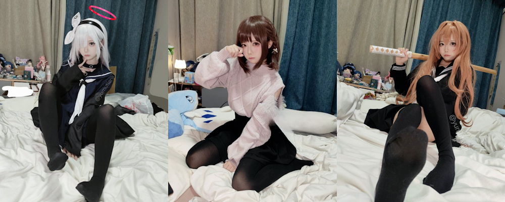 人美屌更大 要多淫荡就有多淫荡  深圳大屌萌妹黄婷雯约炮金主视频曝光 