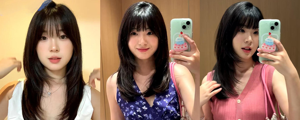 仙女憋屈太久了  找个没人的地方放飞自我   湖南长沙zalazalak私拍自慰视频流出