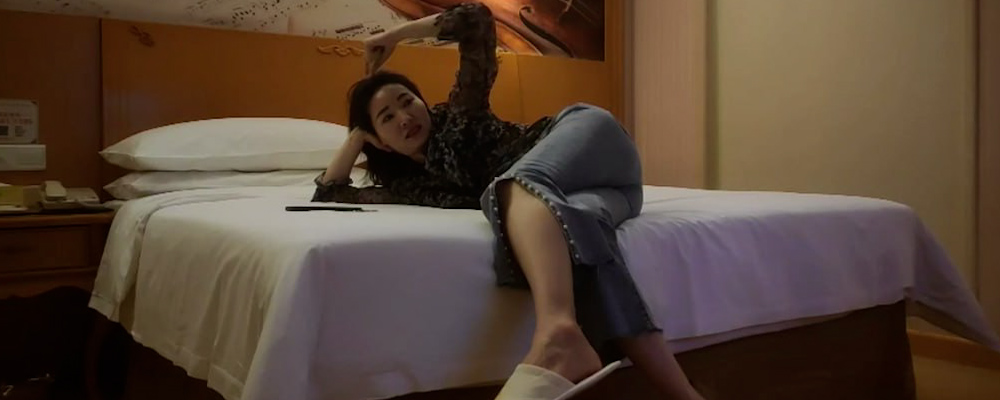 少妇天花板  探花大神约炮极品少妇 后入发力猛干翘臀 上位爆操G感满满视频流出 