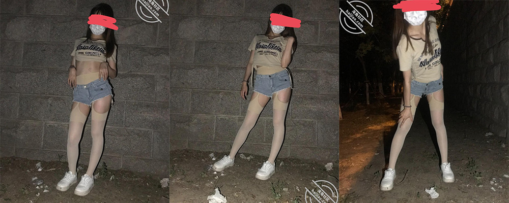 海角社区精品付费帖子《和妹妹同居的生活》如何把清纯的妹妹调教成母狗（2）（持续更新）