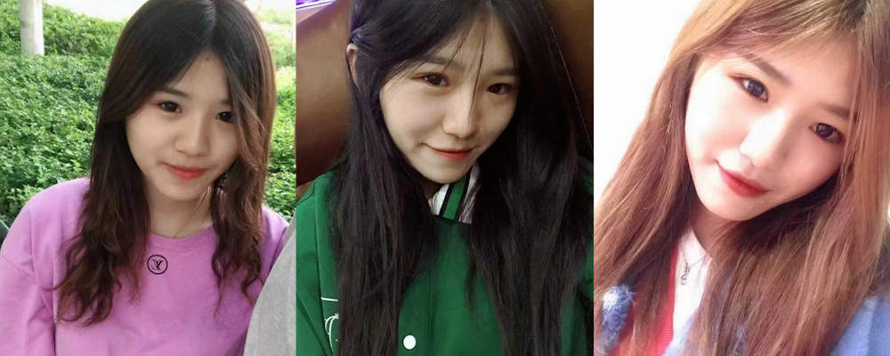 床下柔弱女子 床上猛虎扑食 广西百色市陈小莹骑乘炮友迅猛榨汁视频流出