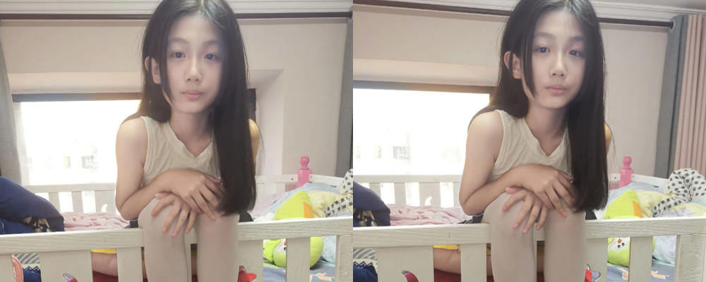 假借相亲名义哄骗母狗为自己服务 重庆警察马某星隐瞒已婚已育与多名女性发生关系视频曝光