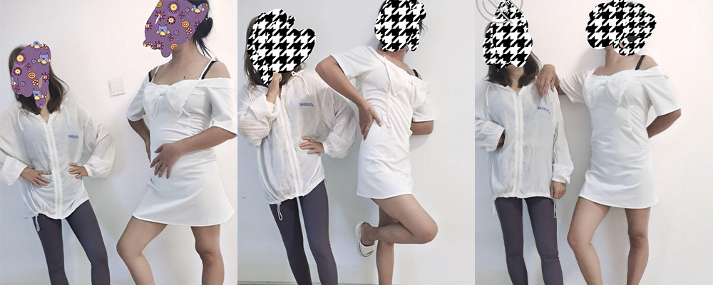 海角社区精品付费帖子《极品丈母娘》夫妻不和只能操丈母娘了！（8） （持续更新）