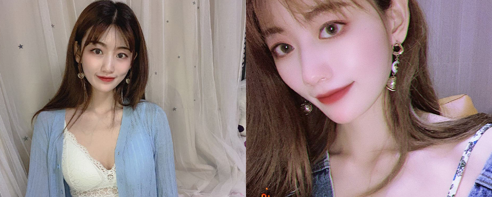 包装好自己才能更好的推销骚逼 陌陌富婆小苏打呀与金主性爱视频曝光