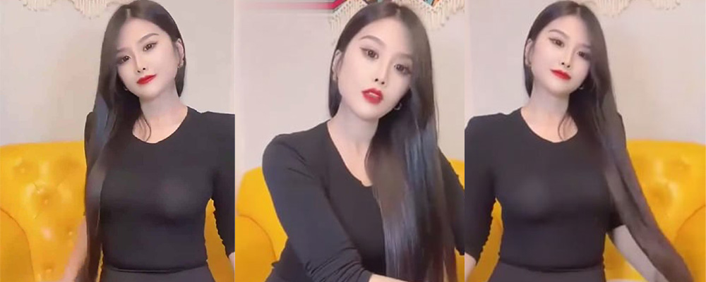 极品身材骚母狗 黑丝情趣诱无比 抖音御姐网红十月金主定制自慰视频泄密流出