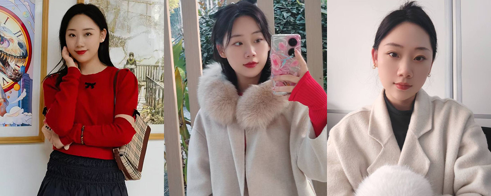 驯服母狗的野性 需要用专业的手法进行孕育  江苏妹子董雅婷被金主调教视频流出