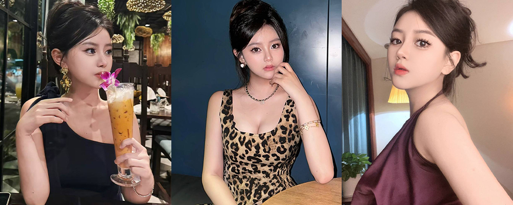 空姐为了傍大款 甘愿出卖自己的肉体 海南航空公司朱晶晶刚下飞机就和金主酒店性爱视频曝光